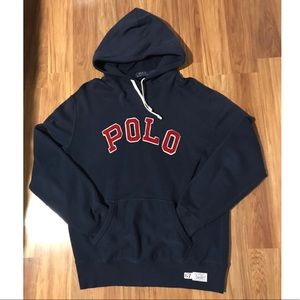 Polo Ralph Lauren Men Sweater